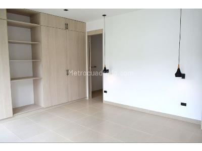 Casa de 3 alcobas en venta en Cerritos, Pereira, 1505 m² · foto 8 de 19