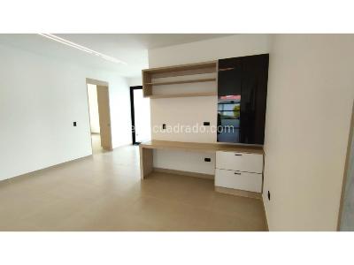 Casa de 3 alcobas en venta en Cerritos, Pereira, 1505 m² · foto 9 de 19