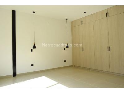 Casa de 3 alcobas en venta en Cerritos, Pereira, 1505 m² · foto 12 de 19