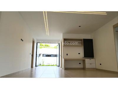 Casa de 3 alcobas en venta en Cerritos, Pereira, 1505 m² · foto 14 de 19