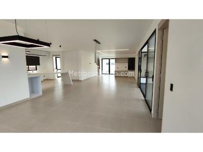 Casa de 3 alcobas en venta en Cerritos, Pereira, 1505 m² · foto 15 de 19