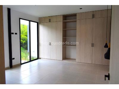 Casa de 3 alcobas en venta en Cerritos, Pereira, 1505 m² · foto 16 de 19