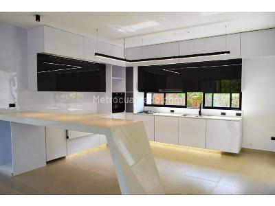 Casa de 3 alcobas en venta en Cerritos, Pereira, 1505 m² · foto 17 de 19