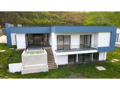 Casa de 3 alcobas en venta en Cerritos, Pereira, 1505 m² · foto 18 de 19