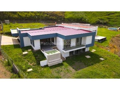 Casa de 3 alcobas en venta en Cerritos, Pereira, 1505 m² · foto 19 de 19