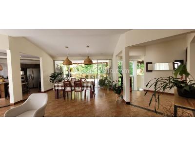 Casa en venta en Pueblito Cafetero, Pereira · foto 3 de 20