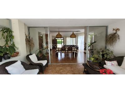 Casa en venta en Pueblito Cafetero, Pereira · foto 5 de 20