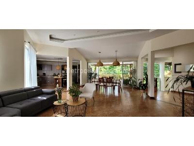 Casa en venta en Pueblito Cafetero, Pereira · foto 7 de 20