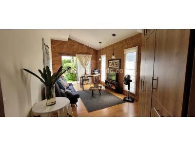 Casa en venta en Pueblito Cafetero, Pereira · foto 8 de 20