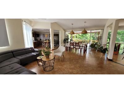 Casa en venta en Pueblito Cafetero, Pereira · foto 9 de 20