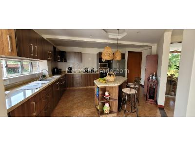 Casa en venta en Pueblito Cafetero, Pereira · foto 10 de 20