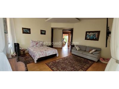 Casa en venta en Pueblito Cafetero, Pereira · foto 12 de 20