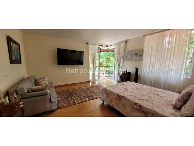 Casa en venta en Pueblito Cafetero, Pereira · foto 13 de 20