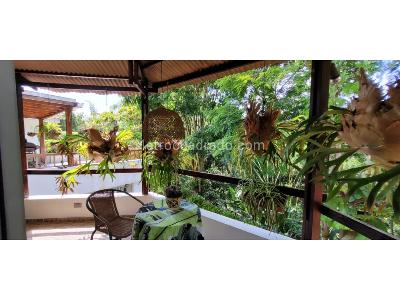 Casa en venta en Pueblito Cafetero, Pereira · foto 14 de 20