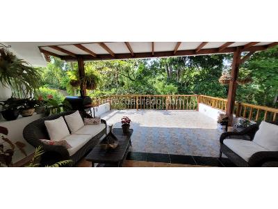 Casa en venta en Pueblito Cafetero, Pereira · foto 15 de 20