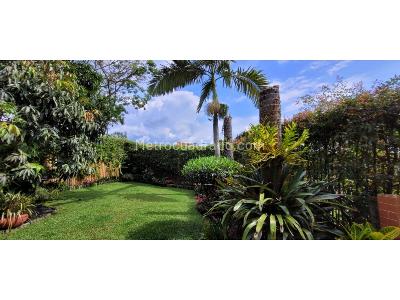 Casa en venta en Pueblito Cafetero, Pereira · foto 16 de 20