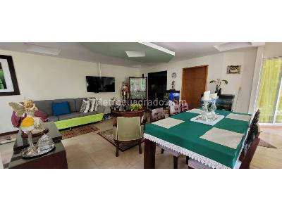 Casa en venta en Pueblito Cafetero, Pereira · foto 17 de 20