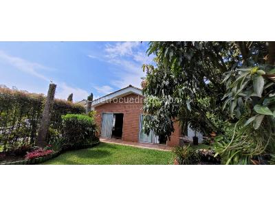 Casa en venta en Pueblito Cafetero, Pereira · foto 18 de 20