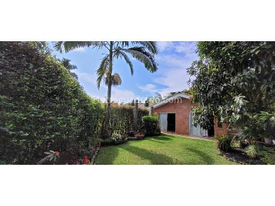 Casa en venta en Pueblito Cafetero, Pereira · foto 19 de 20
