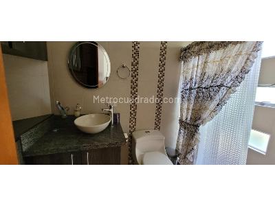 Casa en venta en Pueblito Cafetero, Pereira · foto 20 de 20
