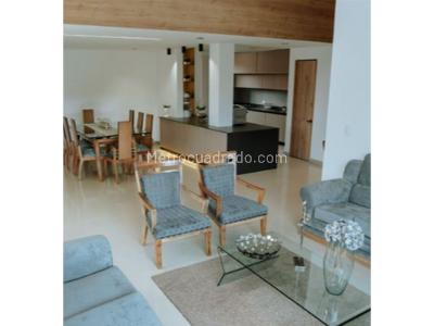 Casa en venta en El Tigre, Pereira · foto 2 de 12