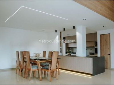 Casa en venta en El Tigre, Pereira · foto 3 de 12