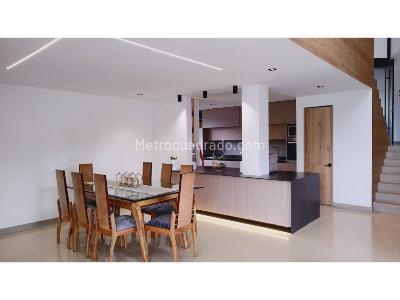 Casa en venta en El Tigre, Pereira · foto 4 de 12