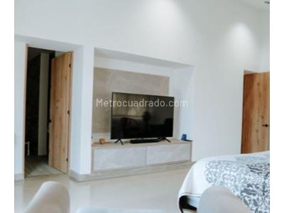 Casa en venta en El Tigre, Pereira · foto 5 de 12