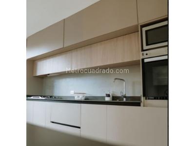 Casa en venta en El Tigre, Pereira · foto 6 de 12