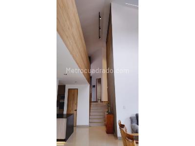 Casa en venta en El Tigre, Pereira · foto 7 de 12