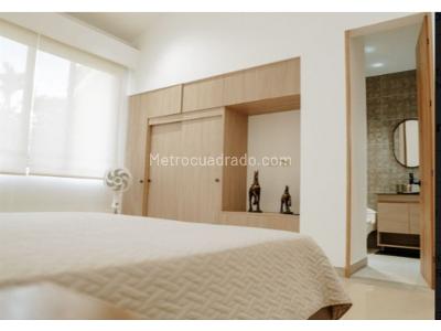 Casa en venta en El Tigre, Pereira · foto 8 de 12