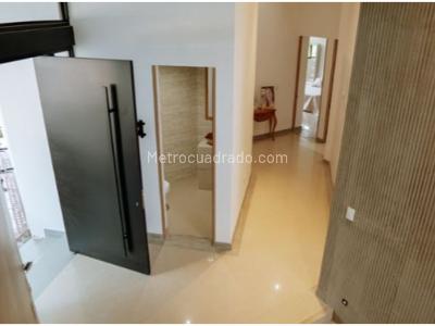 Casa en venta en El Tigre, Pereira · foto 9 de 12