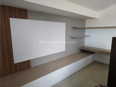 Casa en venta en El Tigre, Pereira · foto 10 de 12