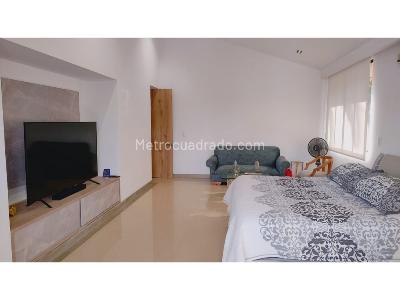Casa en venta en El Tigre, Pereira · foto 11 de 12