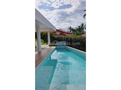Casa en venta en El Tigre, Pereira · foto 12 de 12