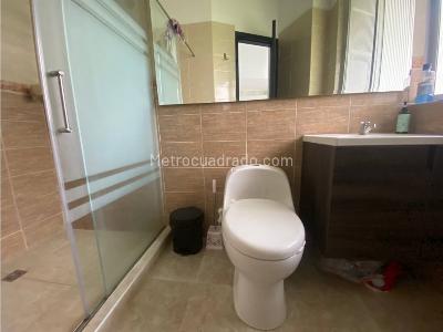 Casa de 5 alcobas en venta en Cerritos, Pereira, 1800 m² · foto 11 de 17