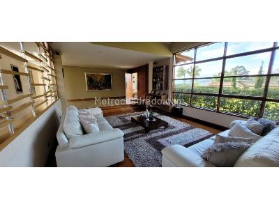 Casa en venta en Via Armenia, Pereira · foto 2 de 20