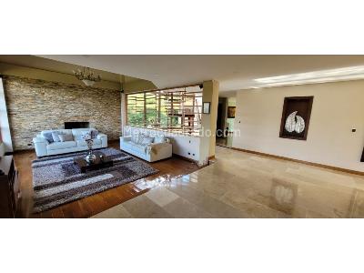 Casa en venta en Via Armenia, Pereira · foto 3 de 20