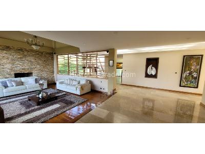 Casa en venta en Via Armenia, Pereira · foto 4 de 20