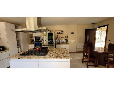 Casa en venta en Via Armenia, Pereira · foto 5 de 20