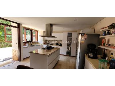 Casa en venta en Via Armenia, Pereira · foto 6 de 20