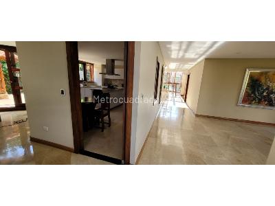 Casa en venta en Via Armenia, Pereira · foto 7 de 20
