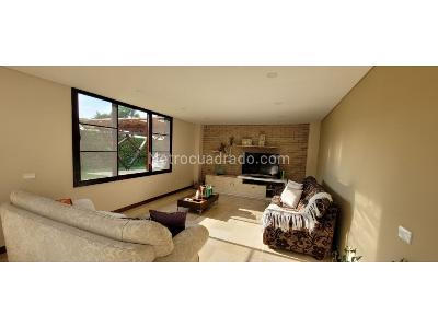 Casa en venta en Via Armenia, Pereira · foto 10 de 20