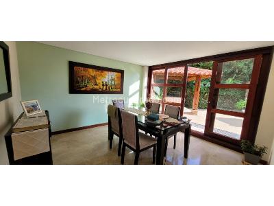 Casa en venta en Via Armenia, Pereira · foto 11 de 20