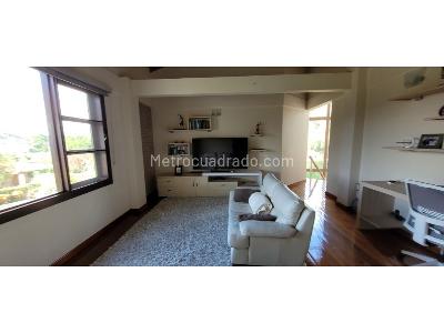 Casa en venta en Via Armenia, Pereira · foto 13 de 20