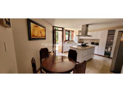 Casa en venta en Via Armenia, Pereira · foto 14 de 20