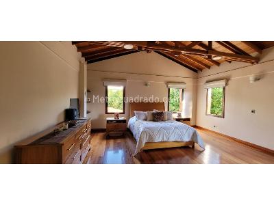 Casa en venta en Via Armenia, Pereira · foto 15 de 20