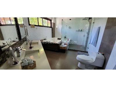 Casa en venta en Via Armenia, Pereira · foto 17 de 20