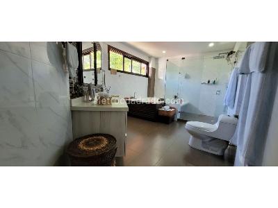Casa en venta en Via Armenia, Pereira · foto 18 de 20