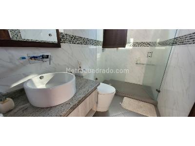 Casa en venta en Via Armenia, Pereira · foto 19 de 20
